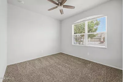 18363 W Whispering Wind Drive, Surprise, AZ 85387 - Photo 17