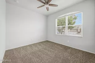 18363 W Whispering Wind Dr, Surprise, AZ 85387 - Photo 17