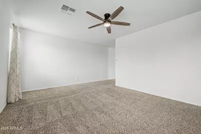 18363 W Whispering Wind Drive, Surprise, AZ 85387 - Photo 13