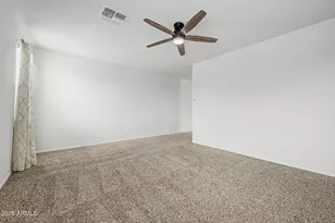 18363 W Whispering Wind Dr, Surprise, AZ 85387 - Photo 13
