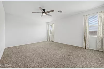 18363 W Whispering Wind Drive, Surprise, AZ 85387 - Photo 11
