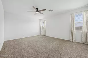 18363 W Whispering Wind Dr, Surprise, AZ 85387 - Photo 11