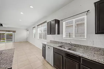 18363 W Whispering Wind Drive, Surprise, AZ 85387 - Photo 7