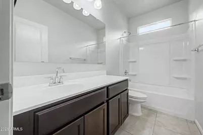 18363 W Whispering Wind Drive, Surprise, AZ 85387 - Photo 19