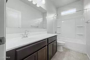 18363 W Whispering Wind Dr, Surprise, AZ 85387 - Photo 19