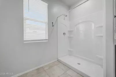 18363 W Whispering Wind Drive, Surprise, AZ 85387 - Photo 15