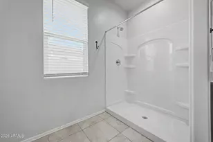 18363 W Whispering Wind Dr, Surprise, AZ 85387 - Photo 15