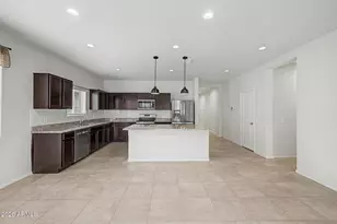 18363 W Whispering Wind Dr, Surprise, AZ 85387 - Photo 1