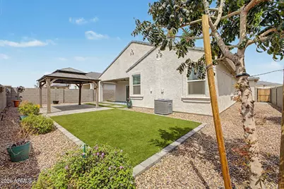 18363 W Whispering Wind Drive, Surprise, AZ 85387 - Photo 27