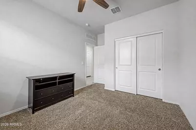 18363 W Whispering Wind Drive, Surprise, AZ 85387 - Photo 21