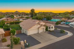 4049 E Vista Dr, Phoenix, AZ 85032 - Photo 27