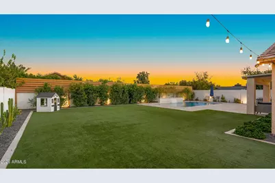 4049 E Vista Drive, Phoenix, AZ 85032 - Photo 25