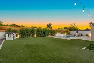 4049 E Vista Dr, Phoenix, AZ 85032 - Photo 25