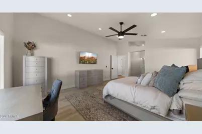 4049 E Vista Drive, Phoenix, AZ 85032 - Photo 11