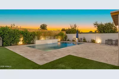 4049 E Vista Drive, Phoenix, AZ 85032 - Photo 21