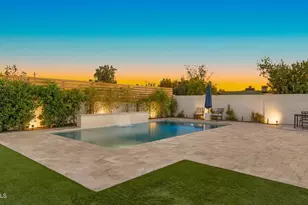 4049 E Vista Dr, Phoenix, AZ 85032 - Photo 21