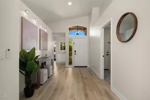 4049 E Vista Dr, Phoenix, AZ 85032 - Photo 9