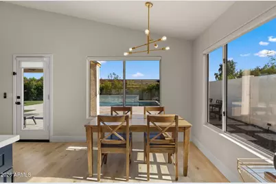 4049 E Vista Drive, Phoenix, AZ 85032 - Photo 7