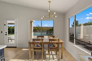 4049 E Vista Dr, Phoenix, AZ 85032 - Photo 7