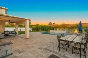 4049 E Vista Dr, Phoenix, AZ 85032 - Photo 19