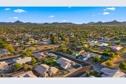 4049 E Vista Drive, Phoenix, AZ 85032 - Photo 29