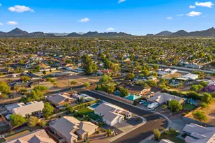 4049 E Vista Dr, Phoenix, AZ 85032 - Photo 29