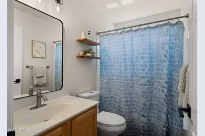 4049 E Vista Drive, Phoenix, AZ 85032 - Photo 15