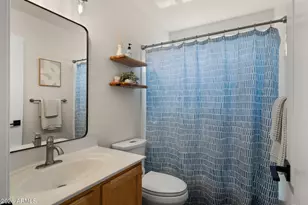 4049 E Vista Dr, Phoenix, AZ 85032 - Photo 15