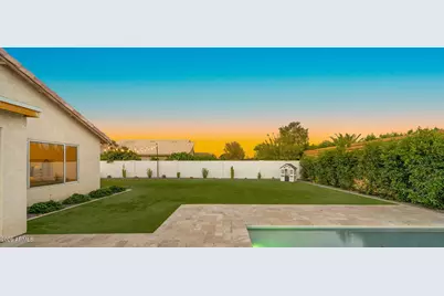 4049 E Vista Drive, Phoenix, AZ 85032 - Photo 23