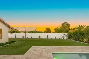 4049 E Vista Dr, Phoenix, AZ 85032 - Photo 23