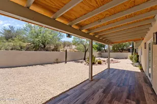 2149 W Terrace Dr, Wickenburg, AZ 85390 - Photo 21