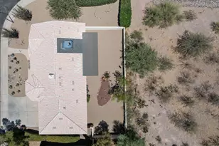 2149 W Terrace Dr, Wickenburg, AZ 85390 - Photo 25