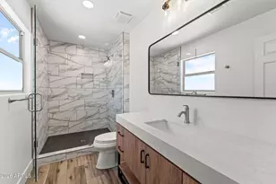 2149 W Terrace Dr, Wickenburg, AZ 85390 - Photo 13