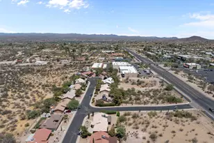 2149 W Terrace Dr, Wickenburg, AZ 85390 - Photo 27