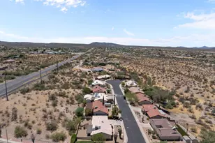 2149 W Terrace Dr, Wickenburg, AZ 85390 - Photo 29