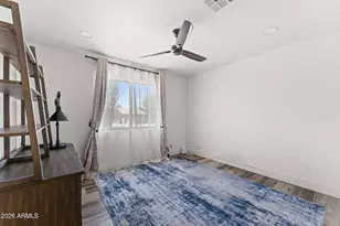 2149 W Terrace Dr, Wickenburg, AZ 85390 - Photo 17
