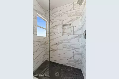 2149 W Terrace Drive, Wickenburg, AZ 85390 - Photo 19
