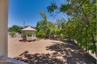 928 N 3rd Street, Cottonwood, AZ 86326 - Photo 9