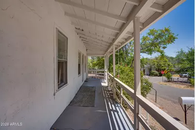 928 N 3rd Street, Cottonwood, AZ 86326 - Photo 33