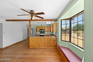 928 N 3rd St, Cottonwood, AZ 86326 - Photo 13