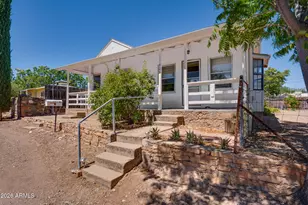 928 N 3rd St, Cottonwood, AZ 86326 - Photo 31