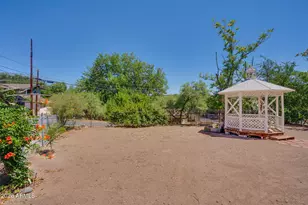 928 N 3rd St, Cottonwood, AZ 86326 - Photo 5