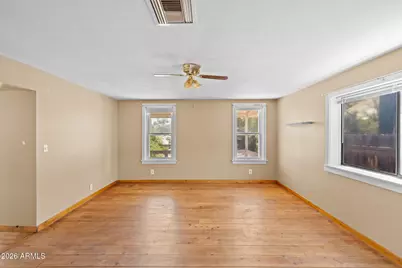 928 N 3rd Street, Cottonwood, AZ 86326 - Photo 19