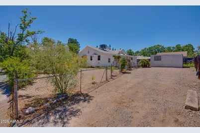 928 N 3rd Street, Cottonwood, AZ 86326 - Photo 37