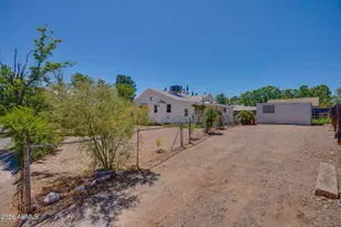 928 N 3rd St, Cottonwood, AZ 86326 - Photo 37