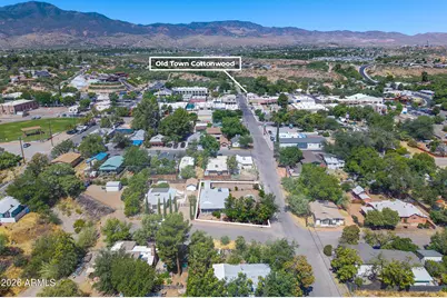 928 N 3rd Street, Cottonwood, AZ 86326 - Photo 45