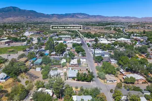 928 N 3rd St, Cottonwood, AZ 86326 - Photo 45