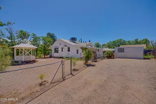928 N 3rd St, Cottonwood, AZ 86326 - Photo 7