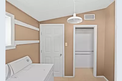 928 N 3rd Street, Cottonwood, AZ 86326 - Photo 25