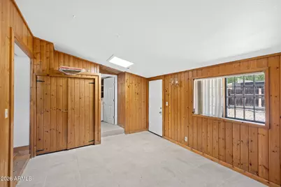 928 N 3rd Street, Cottonwood, AZ 86326 - Photo 27